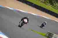 enduro-digital-images;event-digital-images;eventdigitalimages;mallory-park;mallory-park-photographs;mallory-park-trackday;mallory-park-trackday-photographs;no-limits-trackdays;peter-wileman-photography;racing-digital-images;trackday-digital-images;trackday-photos